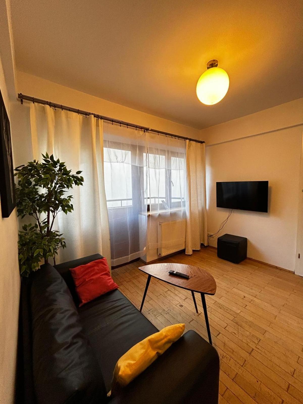 Golden Apartments With Lift - Old Town Cracóvia Exterior foto